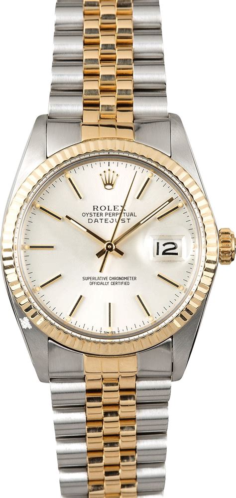 used rolexes|used preowned rolex watches.